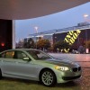 530d-F10-Portugal-69