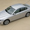 530d-F10-Portugal-70