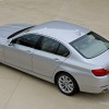 530d-F10-Portugal-71