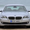 530d-F10-Portugal-72
