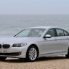 530d-F10-Portugal-73