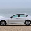 530d-F10-Portugal-74