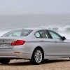 530d-F10-Portugal-75