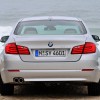 530d-F10-Portugal-76