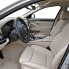 530d-F10-Portugal-77