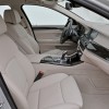 530d-F10-Portugal-79