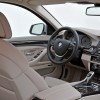 530d-F10-Portugal-80