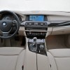 530d-F10-Portugal-81