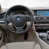 530d-F10-Portugal-82