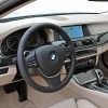 530d-F10-Portugal-83