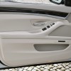 530d-F10-Portugal-85