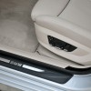 530d-F10-Portugal-86