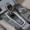 530d-F10-Portugal-87