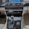 530d-F10-Portugal-88