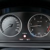 530d-F10-Portugal-89