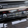 530d-F10-Portugal-90