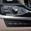 530d-F10-Portugal-91
