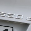 530d-F10-Portugal-94