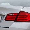 530d-F10-Portugal-95