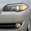 530d-F10-Portugal-96