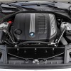 530d-F10-Portugal-97
