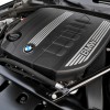 530d-F10-Portugal-98