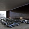 535i-F10-Portugal-01
