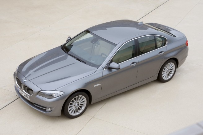http://www.bimmertoday.de/wp-content/uploads/535i-F10-Portugal-60-655x436.jpg 535i-F10-Portugal-60-655x436
