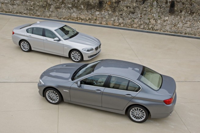 535i-F10-Portugal-61