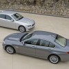 535i-F10-Portugal-61