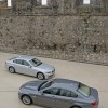 535i-F10-Portugal-62