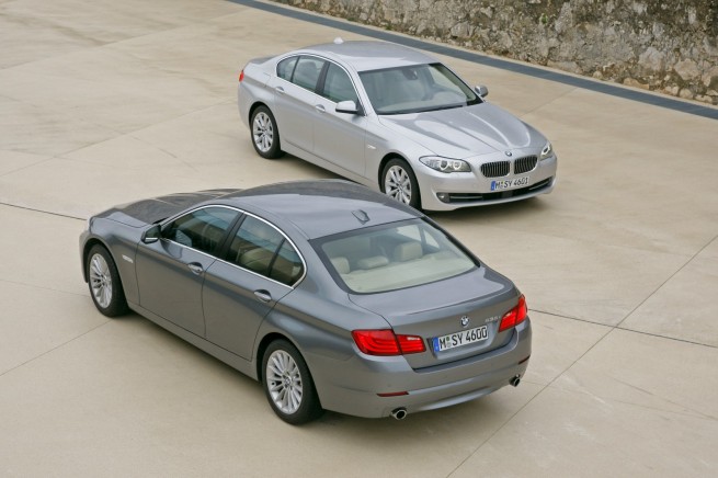 http://www.bimmertoday.de/wp-content/uploads/535i-F10-Portugal-63-655x436.jpg 535i-F10-Portugal-63-655x436