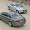 535i-F10-Portugal-63