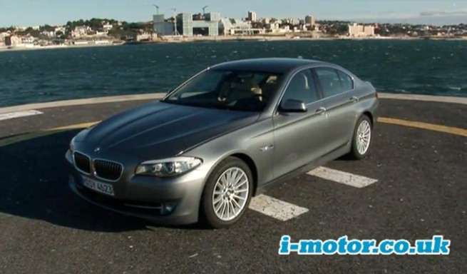 535i-review 535i-review
