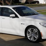550i-GT-weiss-01