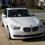 550i-GT-weiss-02