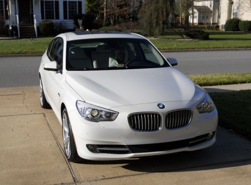 550i-GT-weiss-02