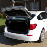 550i-GT-weiss-03