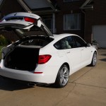 550i-GT-weiss-04