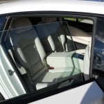 550i-GT-weiss-05