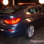 550i-f07-01