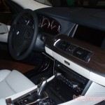 550i-f07-02