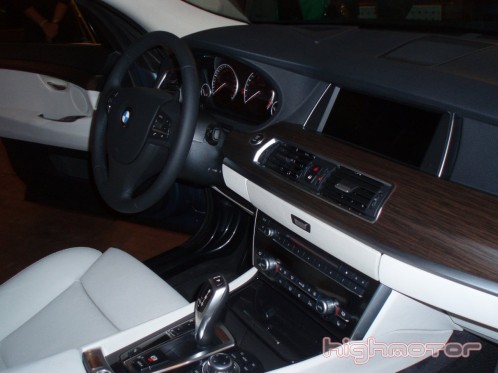 550i-f07-02