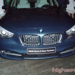 550i-f07-03