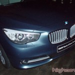 550i-f07-04