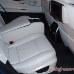 550i-f07-05