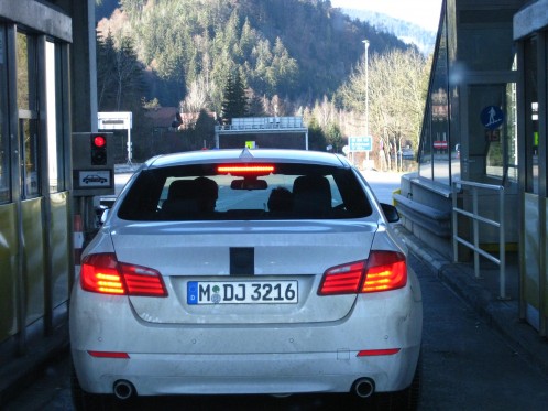 5er-F10-weiss-03