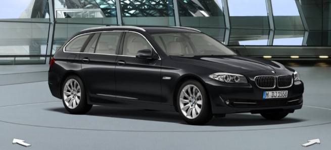 5er-touring-f11-konfigurator 5er-touring-f11-konfigurator