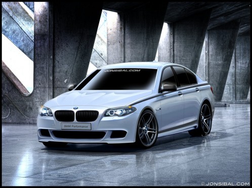 5er_f10_peformance-jonsibal 5er_f10_peformance-jonsibal