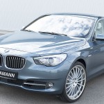 5ergt-hamann-01